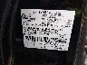 1FMCU0EG5CK****** Usados 2012 Ford Escape en Indianapolis