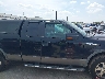 1FTPX14V99F****** Used 2009 Ford F-150 in Texas State