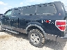 1FTPX14V99F****** Repairable 2009 Ford F-150 in Texas State
