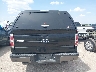 1FTPX14V99F****** Wrecked 2009 Ford F-150