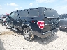 1FTPX14V99F****** Salvage and Repairable 2009 Ford F-150 in Fort Worth North