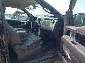 1FTPX14V99F****** Used and Repairable 2009 Ford F-150 in Texas State