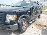 1FTPX14V99F****** Salvage and Repairable 2009 Ford F-150 in Texas State