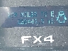 1FTPX14V99F****** Salvage 2009 Ford F-150 in Fort Worth North
