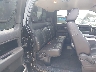 1FTPX14V99F****** Wrecked 2009 Ford F-150 in Fort Worth North