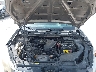 JN8AS5MT5DW****** Reparables 2013 Nissan Rogue en San Antonio South