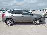 JN8AS5MT5DW****** Usados 2013 Nissan Rogue en Estado de Texas