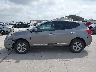 JN8AS5MT5DW****** Reparables 2013 Nissan Rogue en Estado de Texas