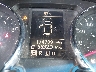 JN8AS5MT5DW****** Salvamento 2013 Nissan Rogue
