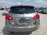 JN8AS5MT5DW****** Destrozados 2013 Nissan Rogue
