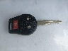 JN8AS5MT5DW****** Salvamento 2013 Nissan Rogue en Estado de Texas