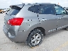 JN8AS5MT5DW****** Usados 2013 Nissan Rogue