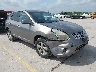JN8AS5MT5DW****** Salvamento y Destrozados 2013 Nissan Rogue en San Antonio South