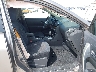 JN8AS5MT5DW****** Usados y Reparables 2013 Nissan Rogue en Estado de Texas