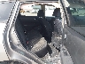 JN8AS5MT5DW****** Destrozados 2013 Nissan Rogue en San Antonio South