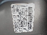 JN8AS5MT5DW****** Usados 2013 Nissan Rogue en San Antonio South