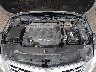 2G61N5S33E9****** Repairable 2014 Cadillac XTS in Omaha