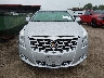 2G61N5S33E9****** Wrecked 2014 Cadillac XTS in Nebraska State
