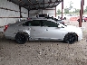 2G61N5S33E9****** Used 2014 Cadillac XTS in Nebraska State