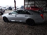2G61N5S33E9****** Repairable 2014 Cadillac XTS in Nebraska State