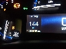 2G61N5S33E9****** Salvage 2014 Cadillac XTS