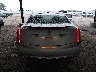 2G61N5S33E9****** Wrecked 2014 Cadillac XTS