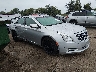 2G61N5S33E9****** Salvage and Wrecked 2014 Cadillac XTS in Omaha