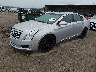 2G61N5S33E9****** Used and Repairable 2014 Cadillac XTS in Omaha