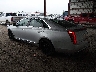 2G61N5S33E9****** Salvage and Repairable 2014 Cadillac XTS in Omaha