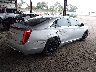 2G61N5S33E9****** Salvage and Wrecked 2014 Cadillac XTS in Nebraska State