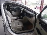 2G61N5S33E9****** Used and Repairable 2014 Cadillac XTS in Nebraska State