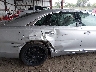 2G61N5S33E9****** Salvage and Repairable 2014 Cadillac XTS in Nebraska State