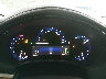 2G61N5S33E9****** Salvage 2014 Cadillac XTS in Omaha