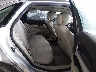 2G61N5S33E9****** Wrecked 2014 Cadillac XTS in Omaha