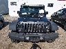 1C4BJWFGXEL****** Destrozados 2014 Jeep Wrangler en Estado de Nebraska