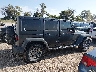 1C4BJWFGXEL****** Usados 2014 Jeep Wrangler en Estado de Nebraska