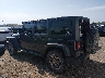 1C4BJWFGXEL****** Reparables 2014 Jeep Wrangler en Estado de Nebraska