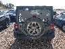 1C4BJWFGXEL****** Destrozados 2014 Jeep Wrangler