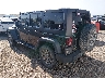 1C4BJWFGXEL****** Salvamento y Reparables 2014 Jeep Wrangler en Omaha