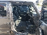1C4BJWFGXEL****** Usados y Reparables 2014 Jeep Wrangler en Estado de Nebraska