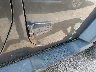 1C4BJWFGXEL****** Salvamento y Reparables 2014 Jeep Wrangler en Estado de Nebraska