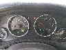 1C4BJWFGXEL****** Salvamento 2014 Jeep Wrangler en Omaha