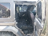 1C4BJWFGXEL****** Destrozados 2014 Jeep Wrangler en Omaha