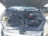 3FAHP07Z68R****** Repairable 2008 Ford Fusion in West Palm Beach
