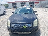 3FAHP07Z68R****** Wrecked 2008 Ford Fusion in Florida State
