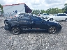 3FAHP07Z68R****** Used 2008 Ford Fusion in Florida State