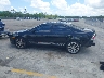 3FAHP07Z68R****** Repairable 2008 Ford Fusion in Florida State