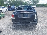 3FAHP07Z68R****** Wrecked 2008 Ford Fusion
