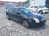3FAHP07Z68R****** Salvage and Wrecked 2008 Ford Fusion in West Palm Beach