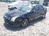 3FAHP07Z68R****** Used and Repairable 2008 Ford Fusion in West Palm Beach